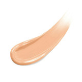 product-thum