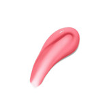 product-thum
