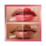 product-thum
