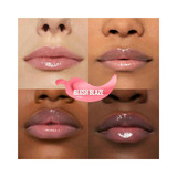 product-thum