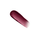 product-thum