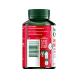 product-thum