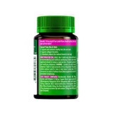 product-thum