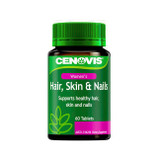 product-thum