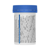 product-thum