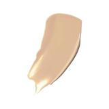 product-thum