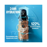 product-thum