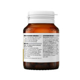 product-thum