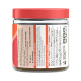 product-thum