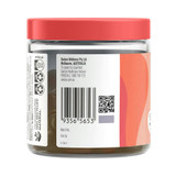 product-thum