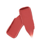 product-thum
