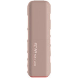 product-thum