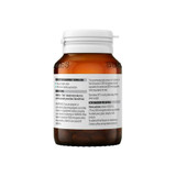 product-thum