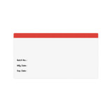 product-thum