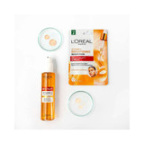 product-thum