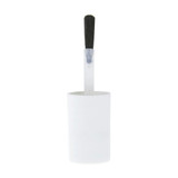 product-thum
