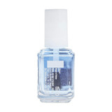 product-thum