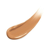 product-thum