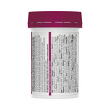 product-thum