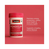 product-thum