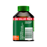 product-thum