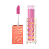 product-thum