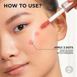product-thum