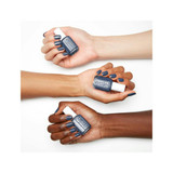 product-thum