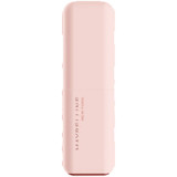 product-thum