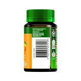 product-thum