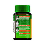 product-thum