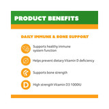 product-thum