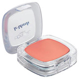 product-thum