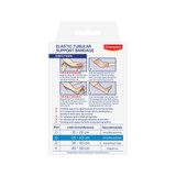 product-thum