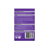 product-thum