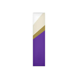 product-thum