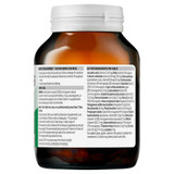 product-thum
