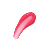 product-thum