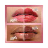 product-thum