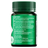 product-thum