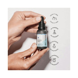 product-thum