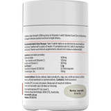 product-thum