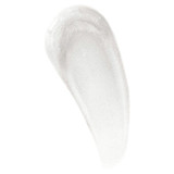 product-thum