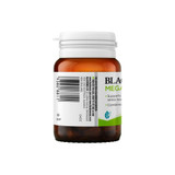 product-thum