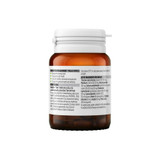 product-thum