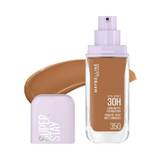 product-thum