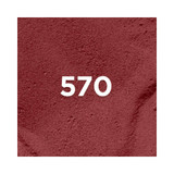 product-thum