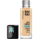 product-thum
