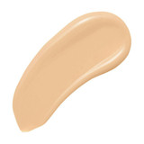 product-thum