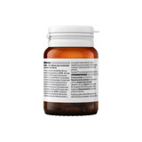 product-thum